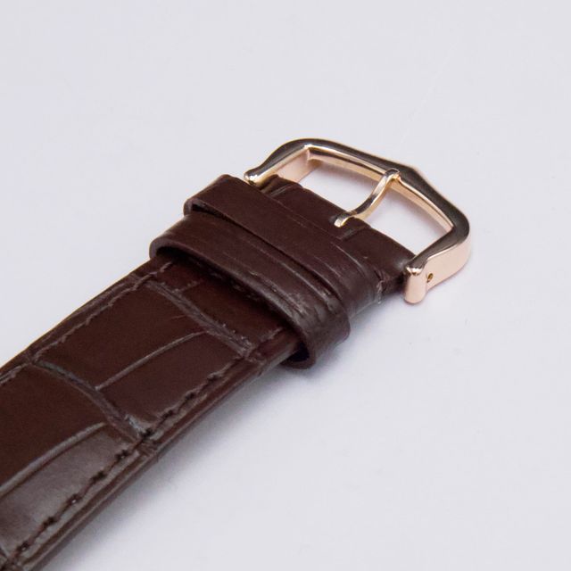 Cartier Ronde Louis W6800251 Image 4